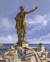 0the-colossus-of-rhodes-colour-litho-english-school (1).jpg