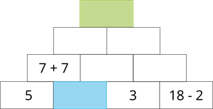 YCUZD240216604224.png