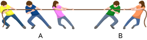 YCUZD_220922_4446_2 (1).png