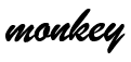 monkey_1.png
