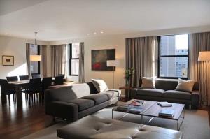 56th_st_apartment_e060810_5.jpg