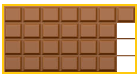 3lodz.png