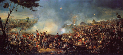 WIKI_170924_Battle_of_Waterloo_Sadler.PNG