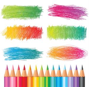 Shutterstock_57051922_color pencils_krāsu zīmuļi.jpg