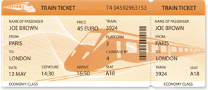 YCUZD_240813_6525_train ticket_vilciena biļete.png