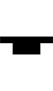 YCUZD_250305_7116_vesela pauze.png