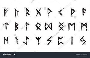 stock-vector-scandinavian-runes-black-letters-on-white-background-ancient-occult-viking-charac.jpg