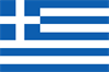 12_greece.png