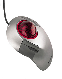 Trackball.png