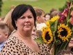 Solvita Ziņģīte