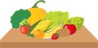 YCUZD_242305_6301_5.veseligi.png