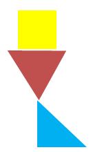 k1.png