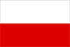14_poland.png
