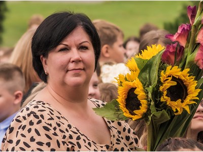 Solvita Ziņģīte