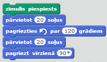 n6.png