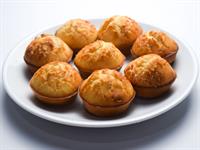 Shutterstock_2197631333_muffin_mafini.jpg
