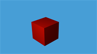 square-g8b5bbca6b_1280.png