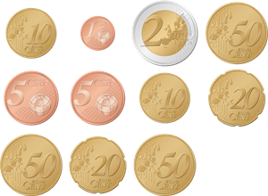 YCUZD_240521_6298_monētas_11.png
