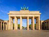 Shutterstock_661903903_brandenburg gate.jpg