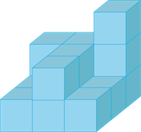 YCUZD_241208_6865_5b.png