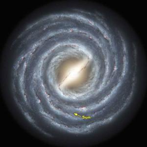 spitzer_galactic_survey_milky_way_2.jpg