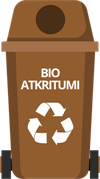 YCUZD2403066085bioatkritumiw200.png