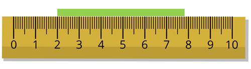 1_5cm8mm.PNG