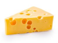 Shutterstock_1416372146_cheese_siers.jpg