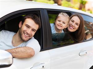 shutterstock_192045056.jpg