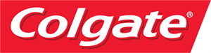 46.png
