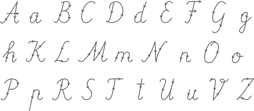 YCUZD_220825_4295_1.klase_lasītprasme_14.png
