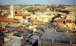 Israel_Jerusalem_Old_City.jpg