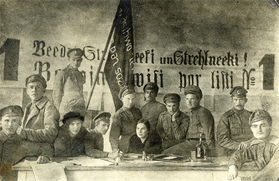 Valmieras-apr.-IK (2).png