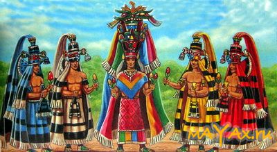 azteci-indeici-ameriki.jpg