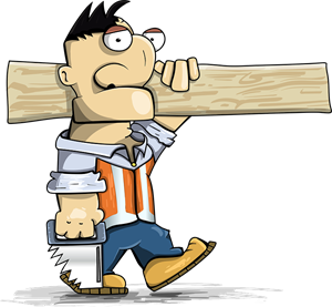 carpenter-3572804_960_720.png