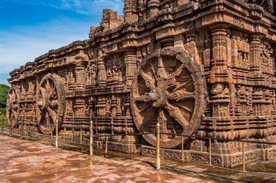 The-Konark-Sun-Temple.jpg