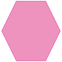Slide132.PNG