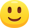 Smile emoji 2.png