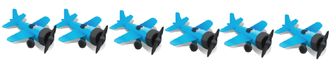 l6.png