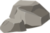 YCUZD_220603_3865_akmens_stone.png