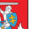 Lietuvas ģērbonis_1.png