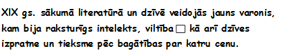 I dala_10_teik_4.png