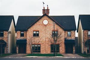 semi_datached_house1.jpg