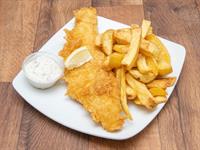 Shutterstock_2399821733_fish and chips.jpg