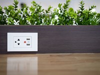 Shutterstock_2000222282_socket_rozete.jpg