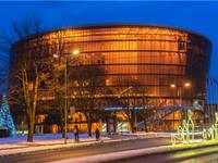 Ratikova Shutterstock.jpg