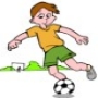 football.jpg