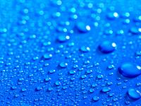 shutterstock_433767052_water droplets_ūdens pilieni.jpg