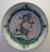 kiina porcel8.jpg