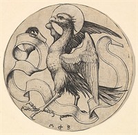 WIKI_20251023_Martin_Schongauer_-_Der_Adler_des_Johannes_(L_75).jpg